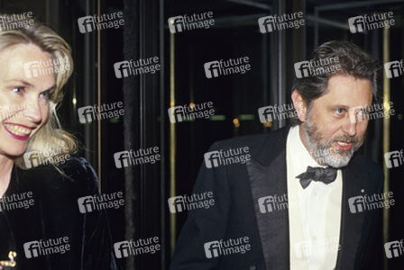 BAFTA Film Awards 1987 in London