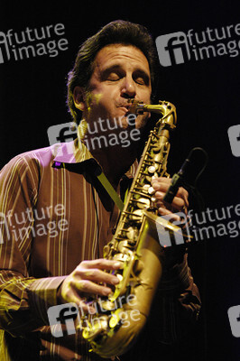 Eric Marienthal