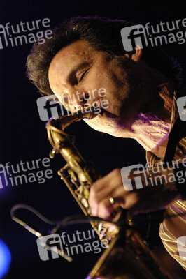 Eric Marienthal