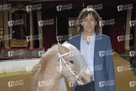 Pic (Richard Hirzel)