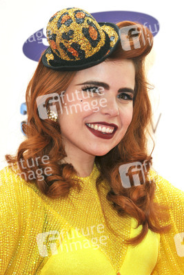 Paloma Faith