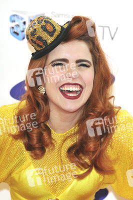 Paloma Faith