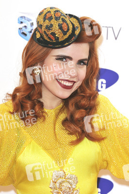 Paloma Faith