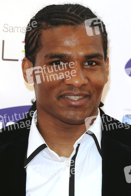 Florent Malouda