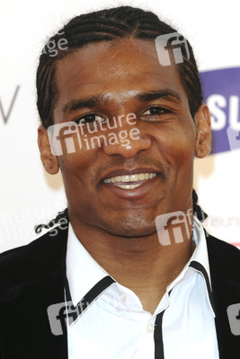 Florent Malouda