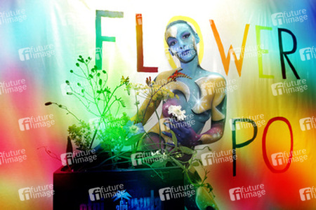 Universum in Rüstung / Armored Universe