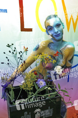 Universum in Rüstung / Armored Universe