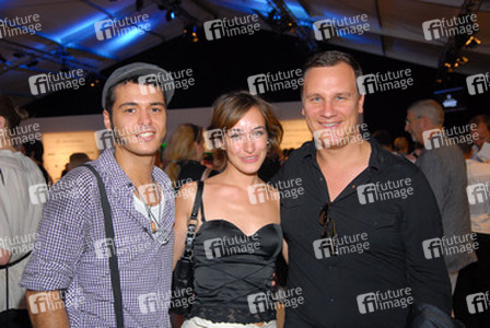 Maike von Bremen, Guido Maria Kretschmer