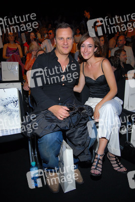 Guido Maria Kretschmer, Maike von Bremen