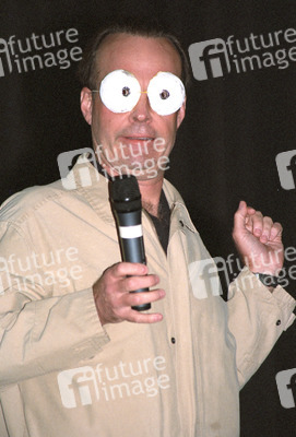 Dwight Schultz