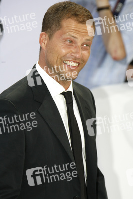Til Schweiger
