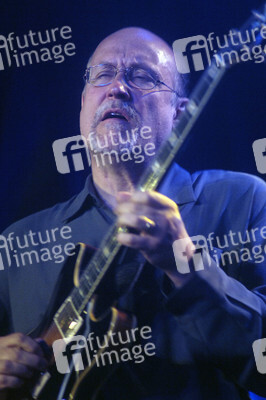John Scofield