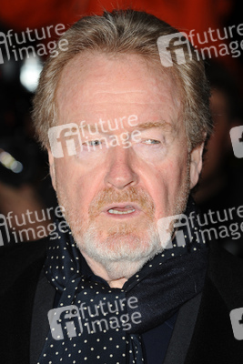 Ridley Scott