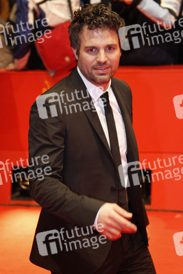Mark Ruffalo