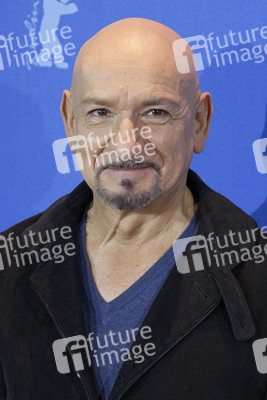 Ben Kingsley