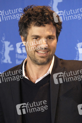 Mark Ruffalo