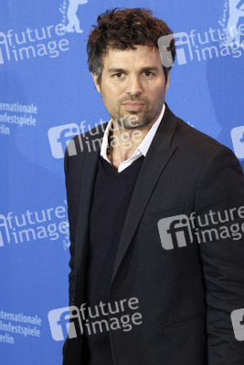 Mark Ruffalo