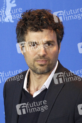 Mark Ruffalo