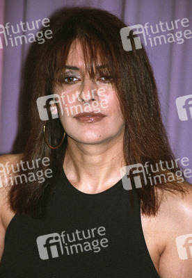 Marina Sirtis