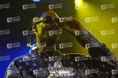 Snoop Dogg
