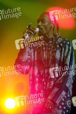 Snoop Dogg