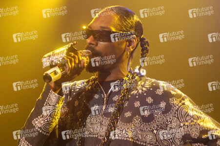 Snoop Dogg