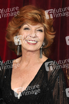 Rula Lenska