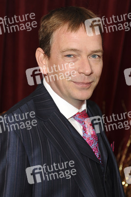 Adam Woodyatt