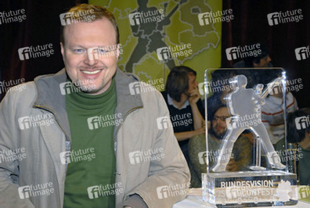 Stefan Raab