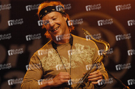 Bill Evans Steps Ahead