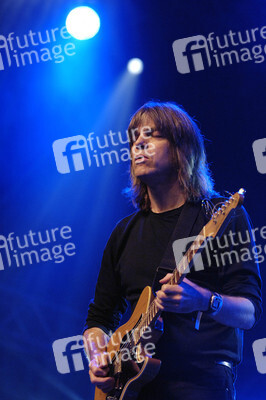 Mike Stern