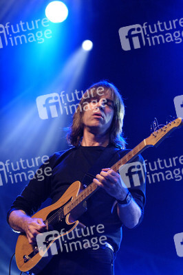 Mike Stern