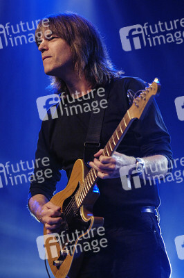 Mike Stern