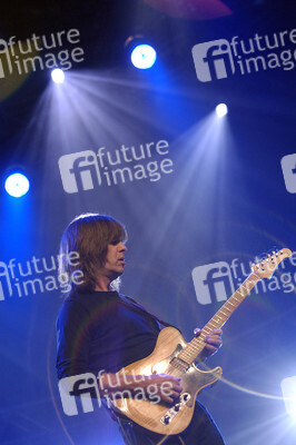 Mike Stern