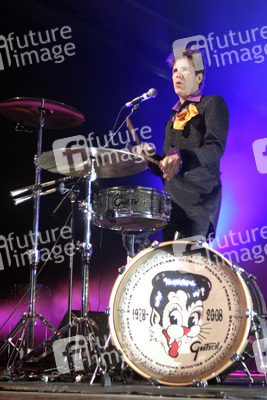 Slim Jim Phantom
