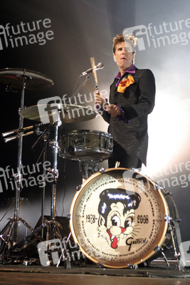 Slim Jim Phantom
