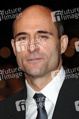 Mark Strong