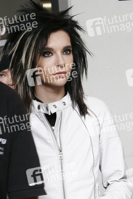 Bill Kaulitz