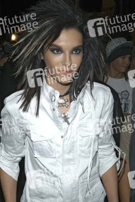 Tom Kaulitz