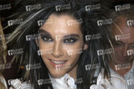 Bill Kaulitz