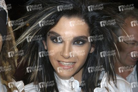 Bill Kaulitz