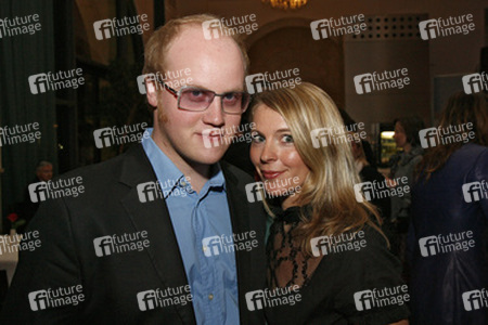 Jean-Michel Tourette