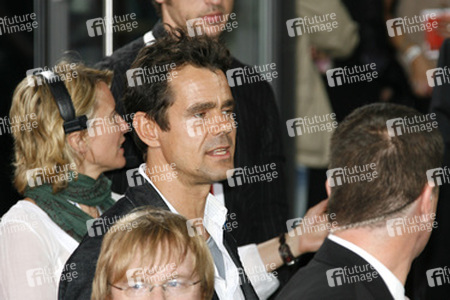 Tom Tykwer