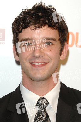 Michael Urie