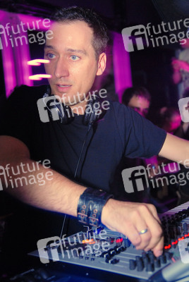 Paul van Dyk