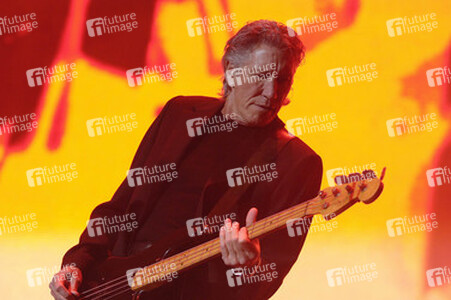 Roger Waters