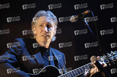 Roger Waters