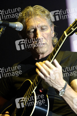 Roger Waters
