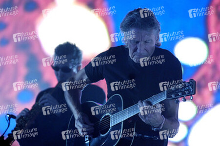 Roger Waters