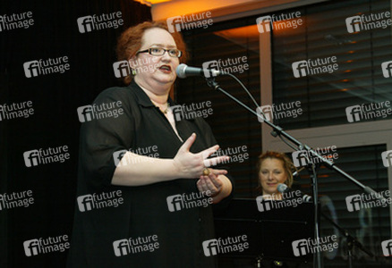 Dana Weber, Inken Röhrs